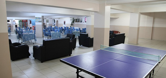 erzurum ibrahim hakki erkek ogrenci yurdu ne nerede