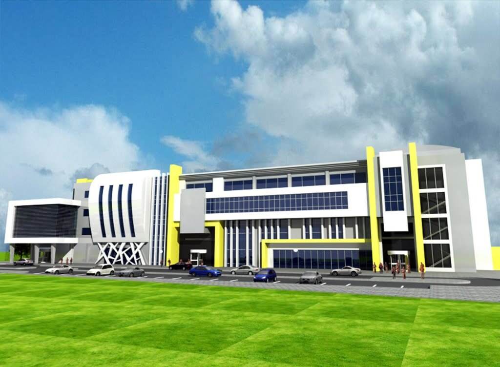 Gaziantep Üniversitesi Diş Hekimliği Fakültesi