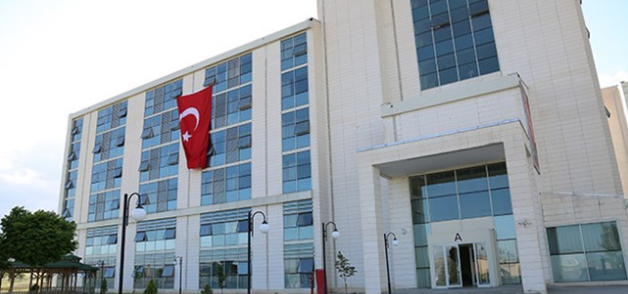 الدولار التركي çıplaklar plajı gizli çekim