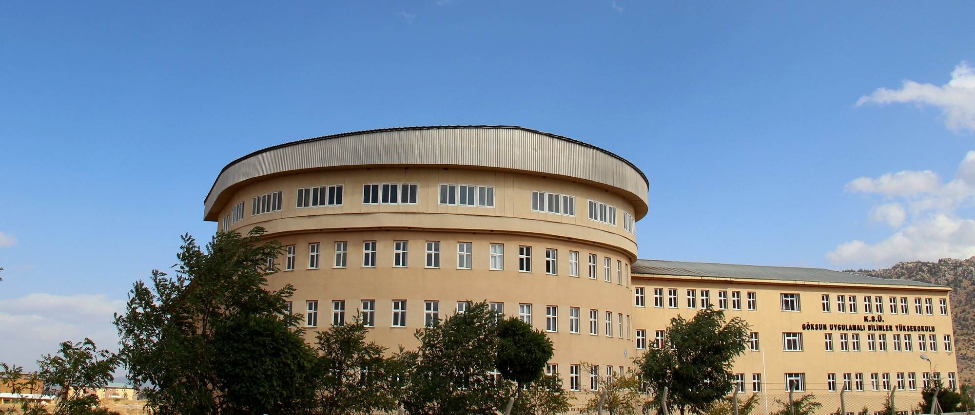 kahramanmaraÅŸ gÃ¶ksun ile ilgili gÃ¶rsel sonucu