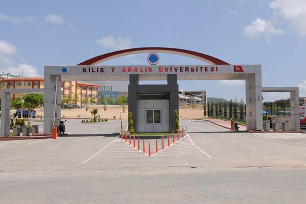 Vizyon Mobilya Kilis