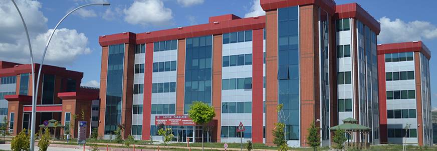 mehmet akif ersoy universitesi sosyal bilimler meslek yuksekokulu ne nerede