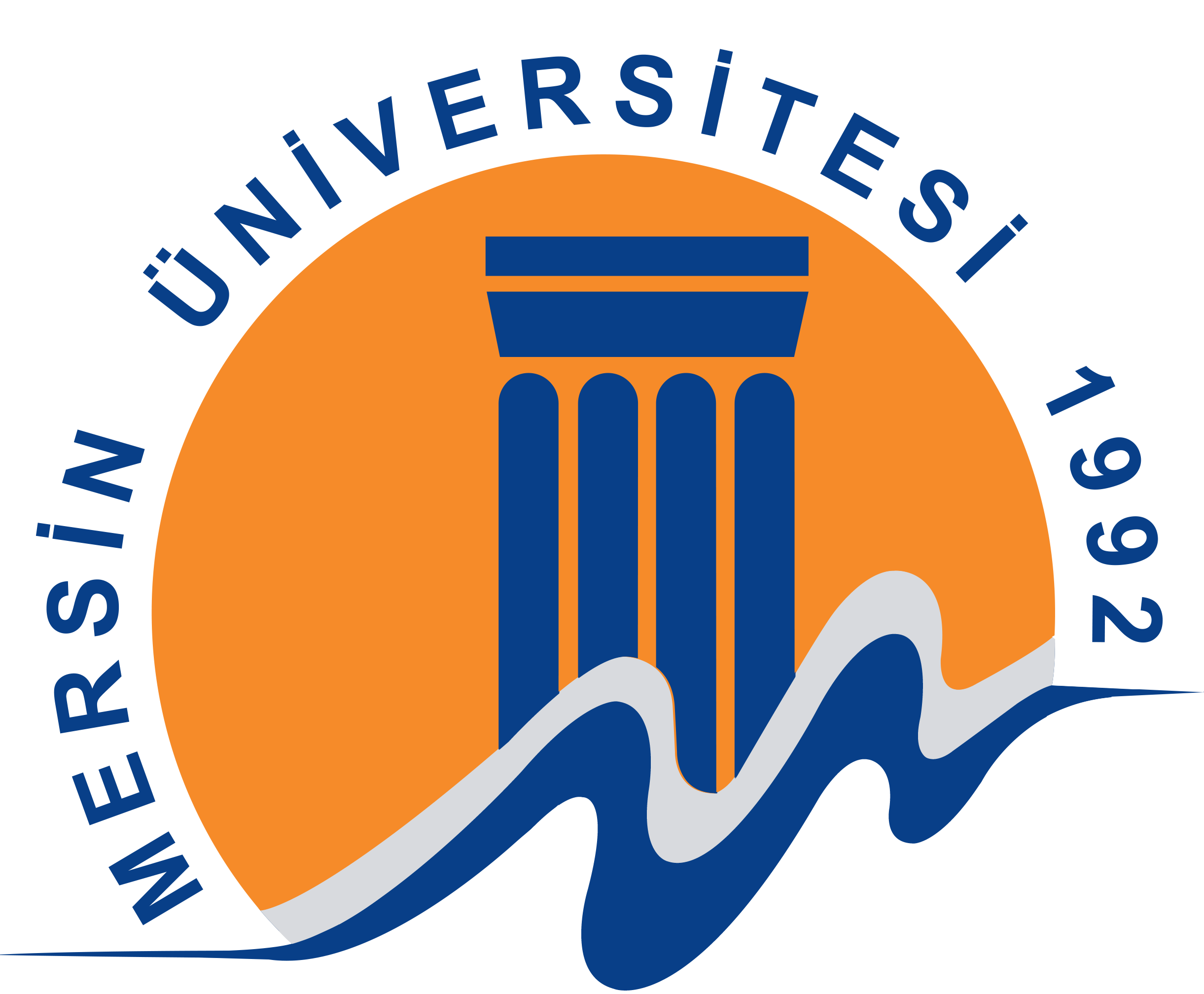 Mersin Üniversitesi Anamur Uygulamalı Teknoloji ve İşletmecilik Yüksekokulu