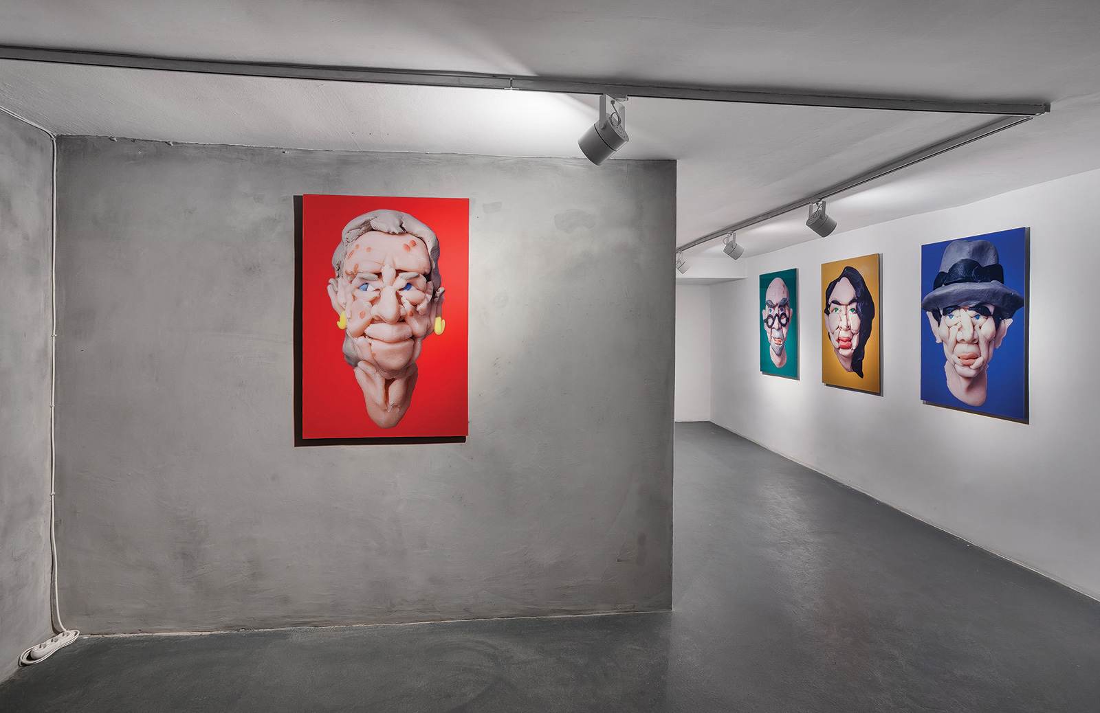 Pilot Sanat Galerisi