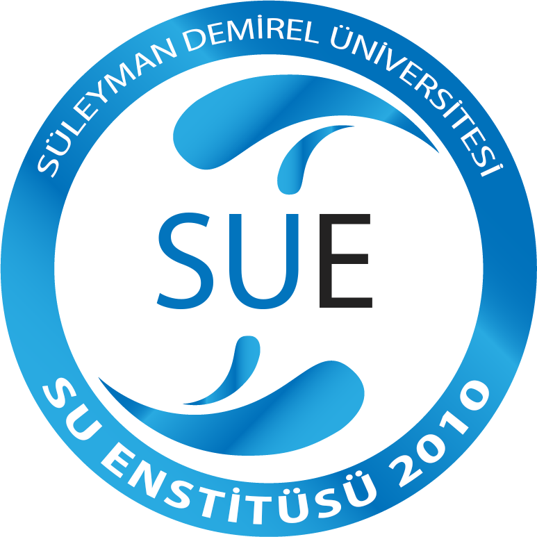 Süleyman Demirel Üniversitesi Su Enstitüsü