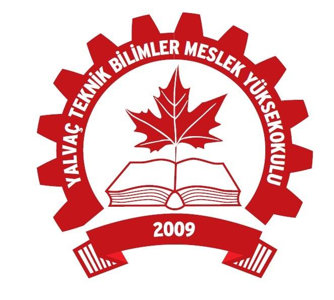 Süleyman Demirel Üniversitesi Yalvaç Teknik Bilimler Meslek Yüksekokulu