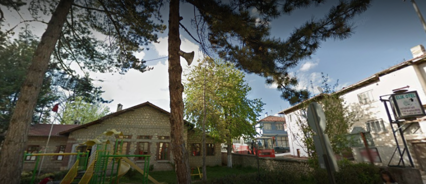 Kastamonu Araç Kaymakamlığı Ne Nerede
