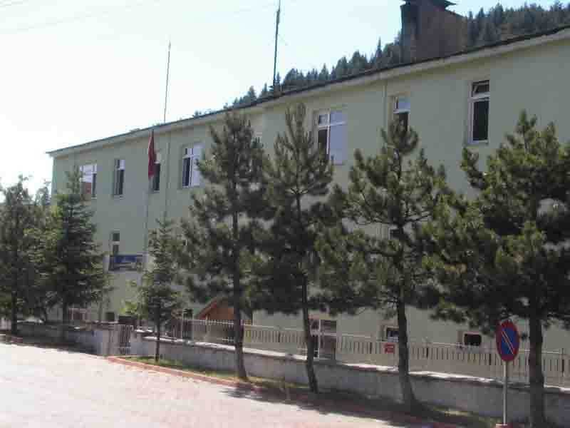 Kastamonu Doğanyurt Belediyesi