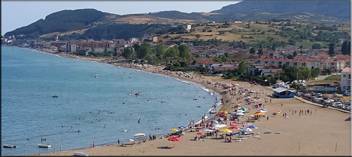 Kumbağ