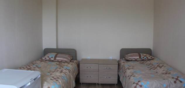 serhat kiz ogrenci yurdu ne nerede